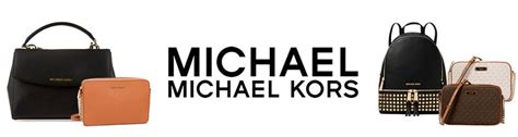 michael kors zeitschrift barbara|Michael Kors online store.